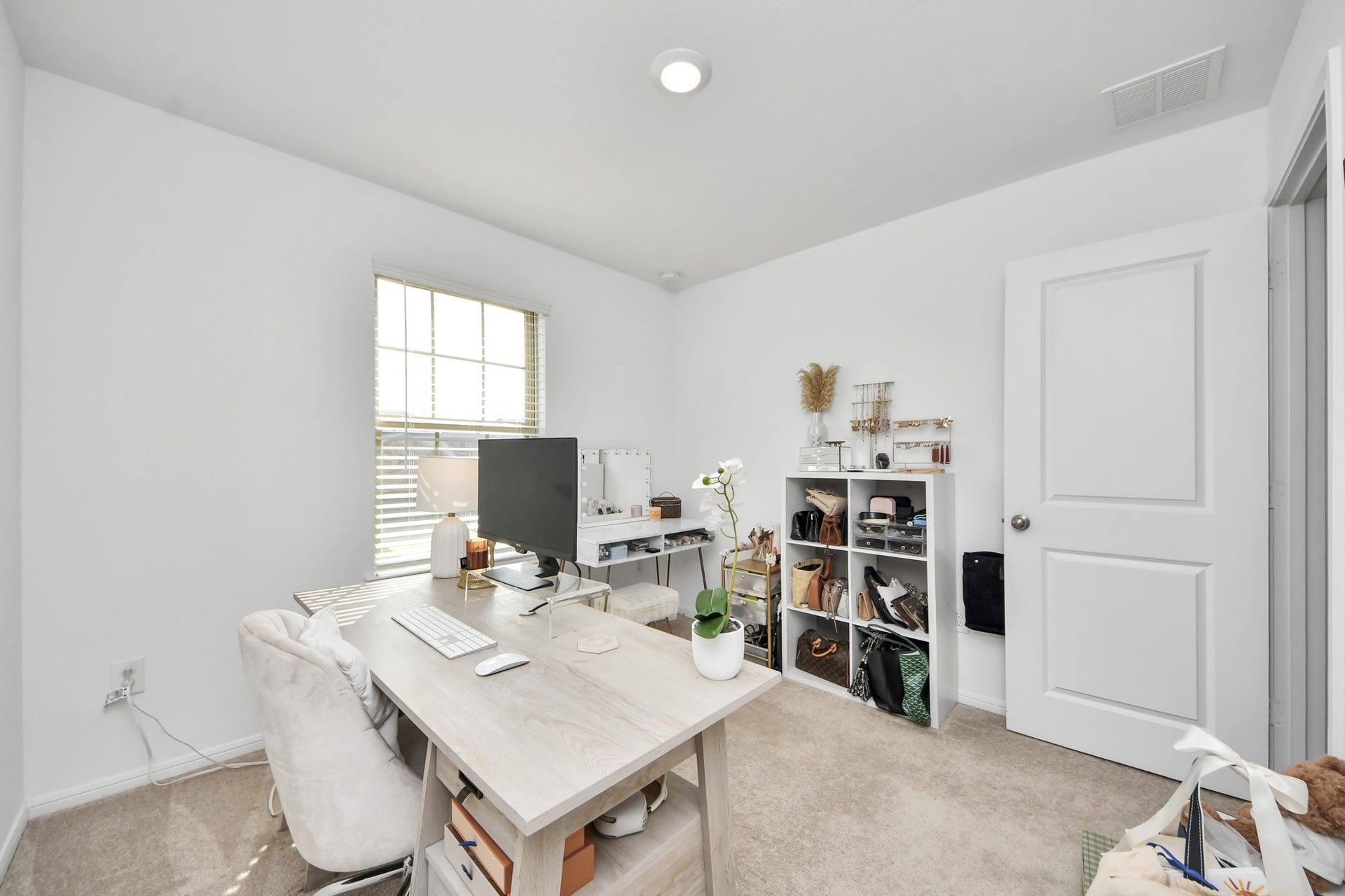 1055 Greenshank Drive, Katy, TX 77493 1055 Greenshank Drive, Katy, TX 77493
