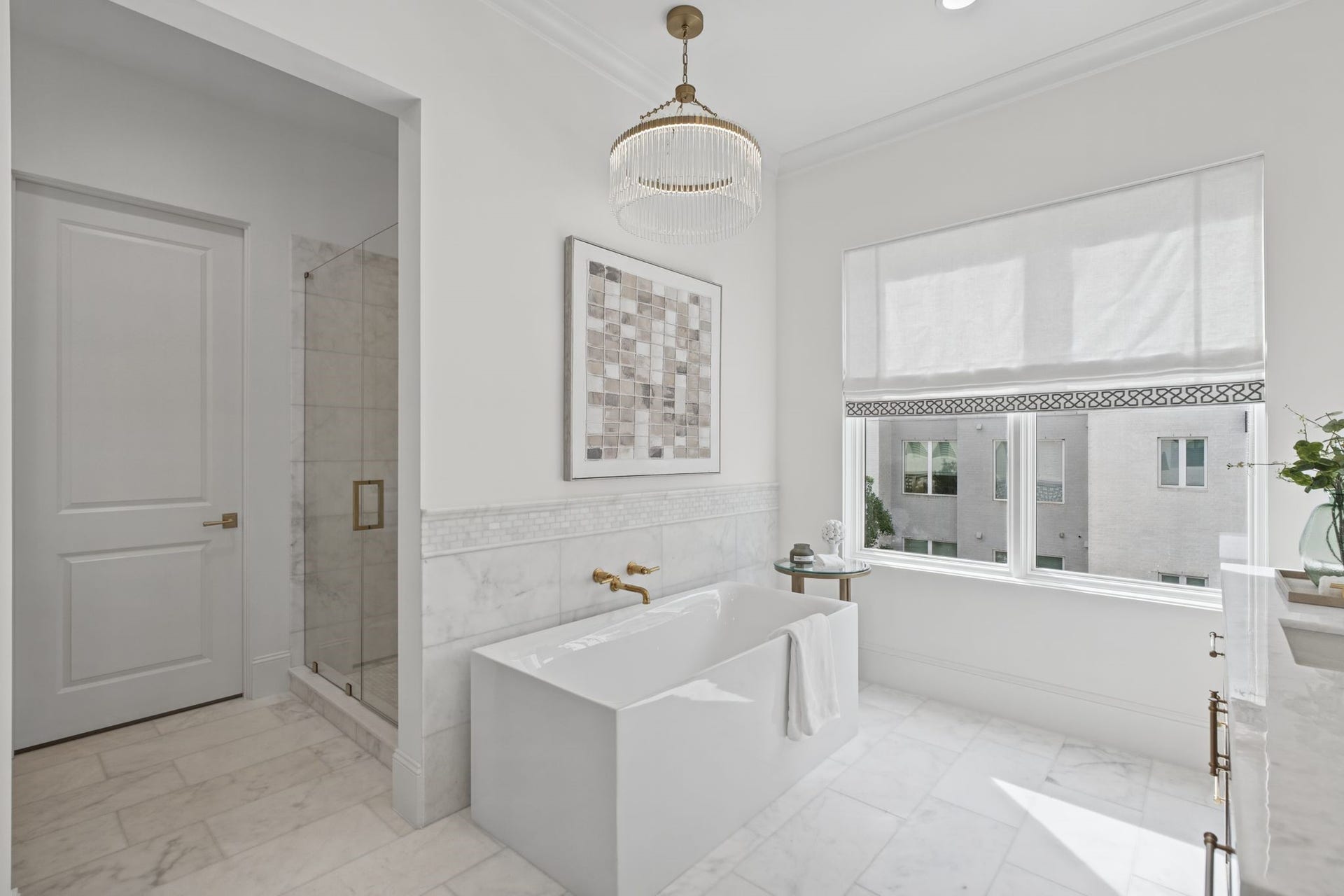 25 Wentworth Gate Path, Houston, TX 77027 25 Wentworth Gate Path, Houston, TX 77027