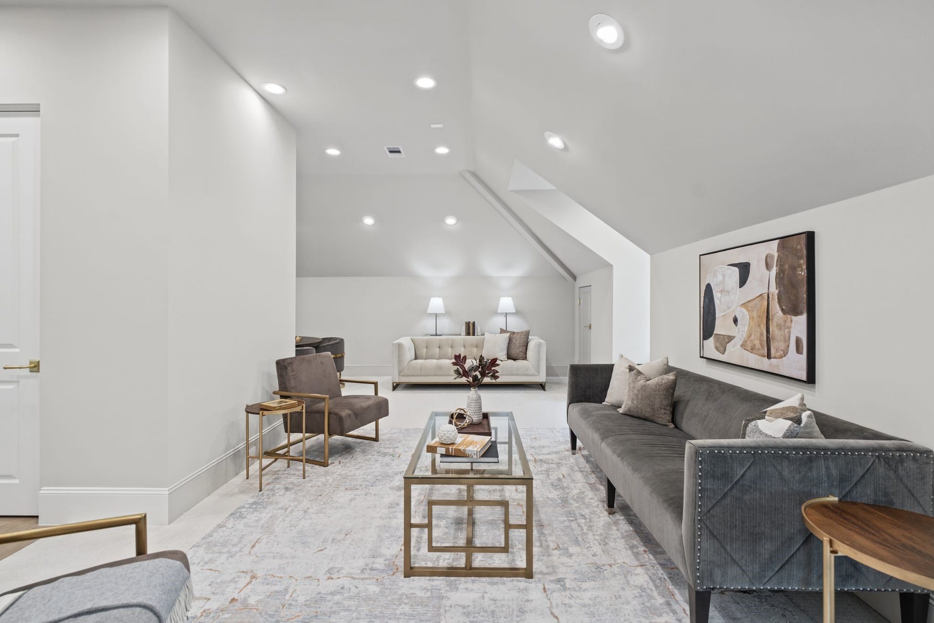 25 Wentworth Gate Path, Houston, TX 77027 25 Wentworth Gate Path, Houston, TX 77027