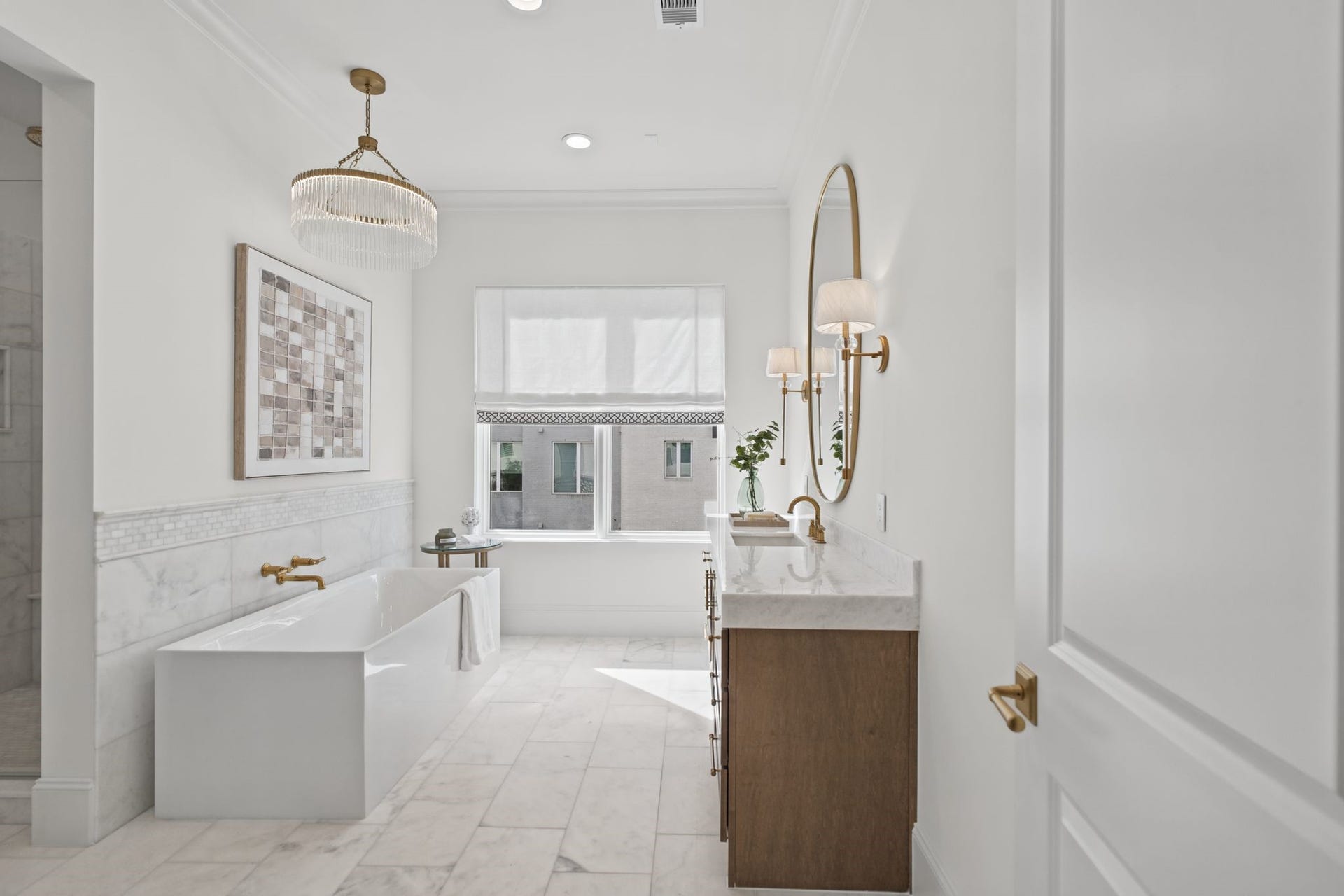 25 Wentworth Gate Path, Houston, TX 77027 25 Wentworth Gate Path, Houston, TX 77027
