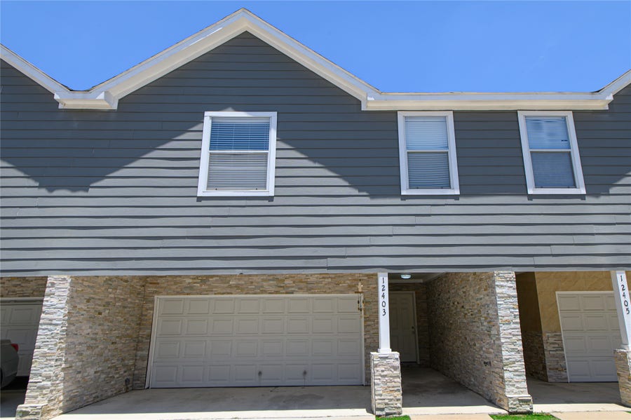 Property photo for 12403 Urban Dale Court, Houston, TX