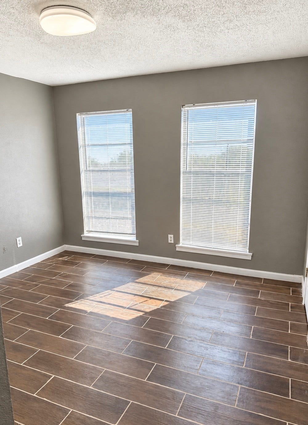 600 S Allen Genoa Road, #A3, South Houston, TX 77587 bedroom