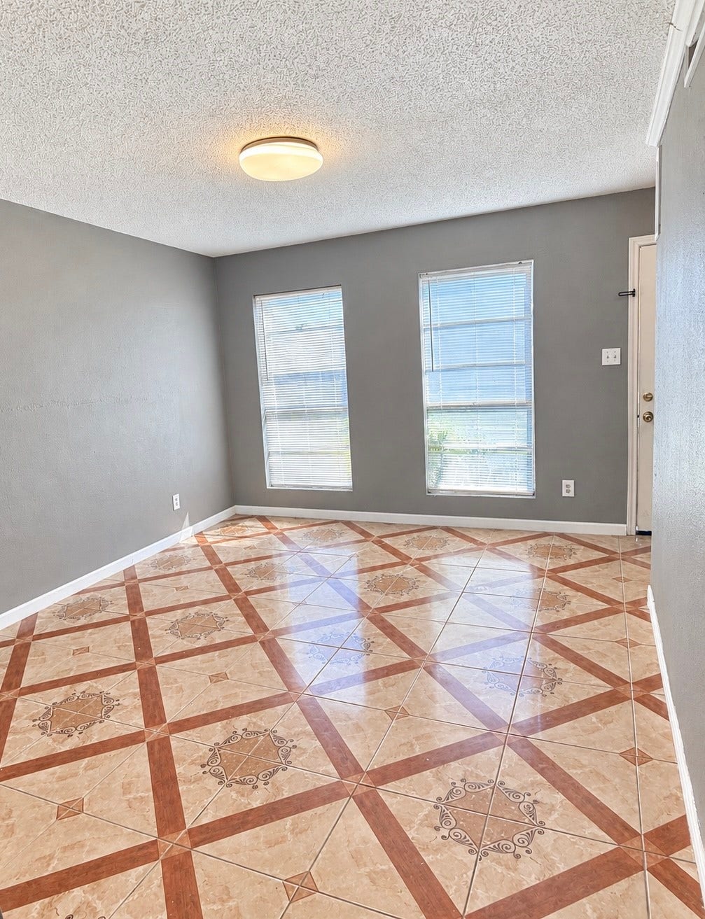 600 S Allen Genoa Road, #A3, South Houston, TX 77587 Bonus Room