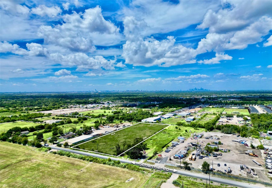 Property photo for 5015 Schurmier Road, Houston, TX