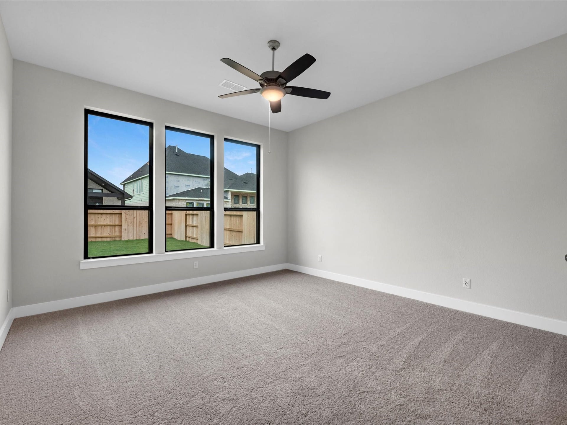 9615 Seaside Daisy Lane, Richmond, TX 77407 Representative Photo