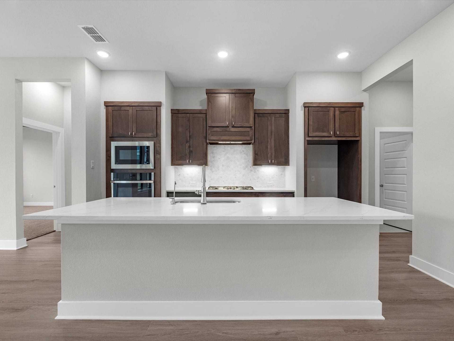 9615 Seaside Daisy Lane, Richmond, TX 77407 Representative Photo