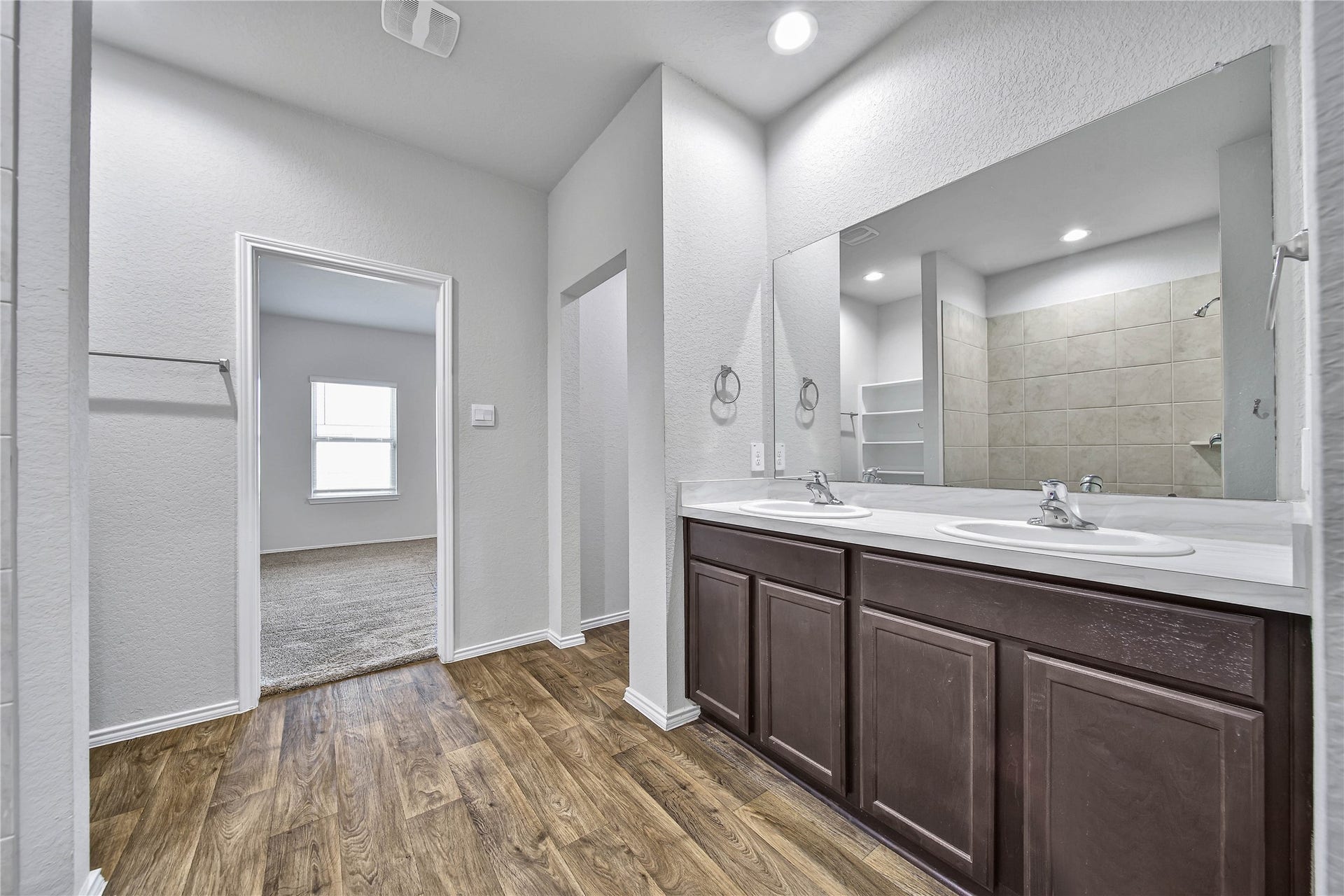 21323 Pine Mill Drive, New Caney, TX 77357 21323 Pine Mill Drive, New Caney, TX 77357