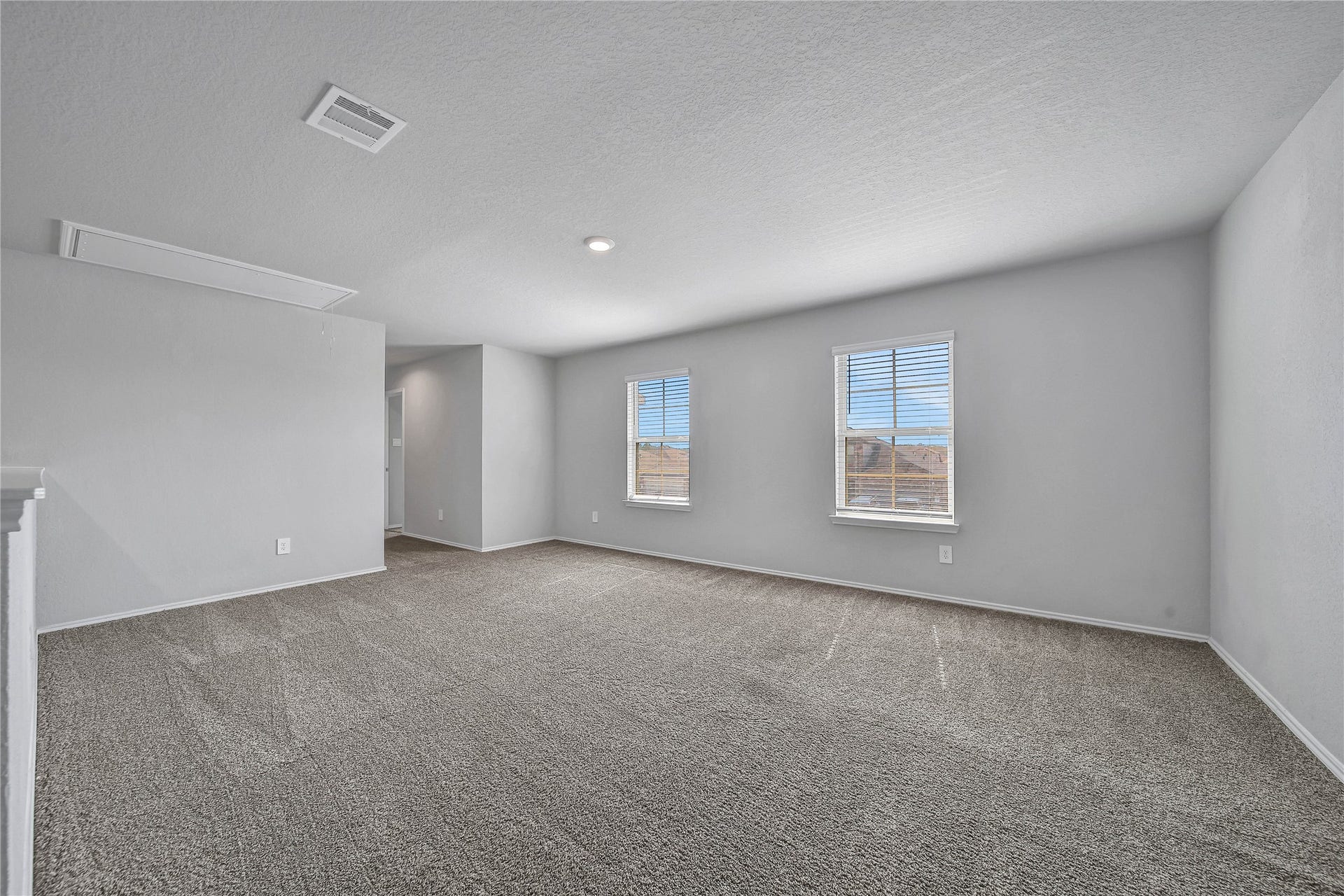 21323 Pine Mill Drive, New Caney, TX 77357 21323 Pine Mill Drive, New Caney, TX 77357