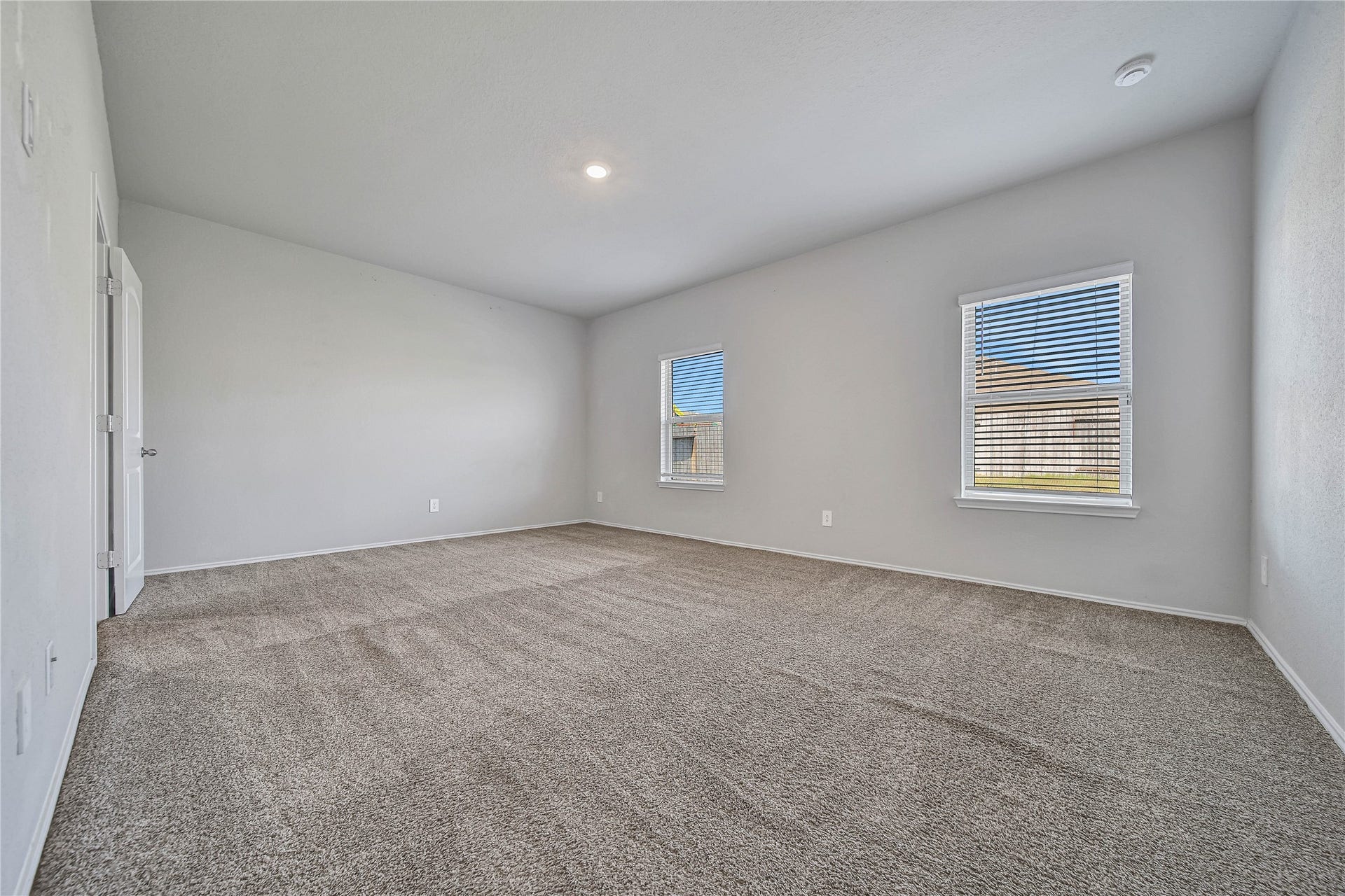 21323 Pine Mill Drive, New Caney, TX 77357 21323 Pine Mill Drive, New Caney, TX 77357