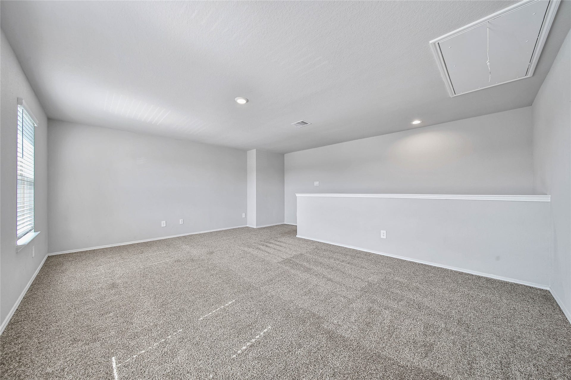 21323 Pine Mill Drive, New Caney, TX 77357 21323 Pine Mill Drive, New Caney, TX 77357