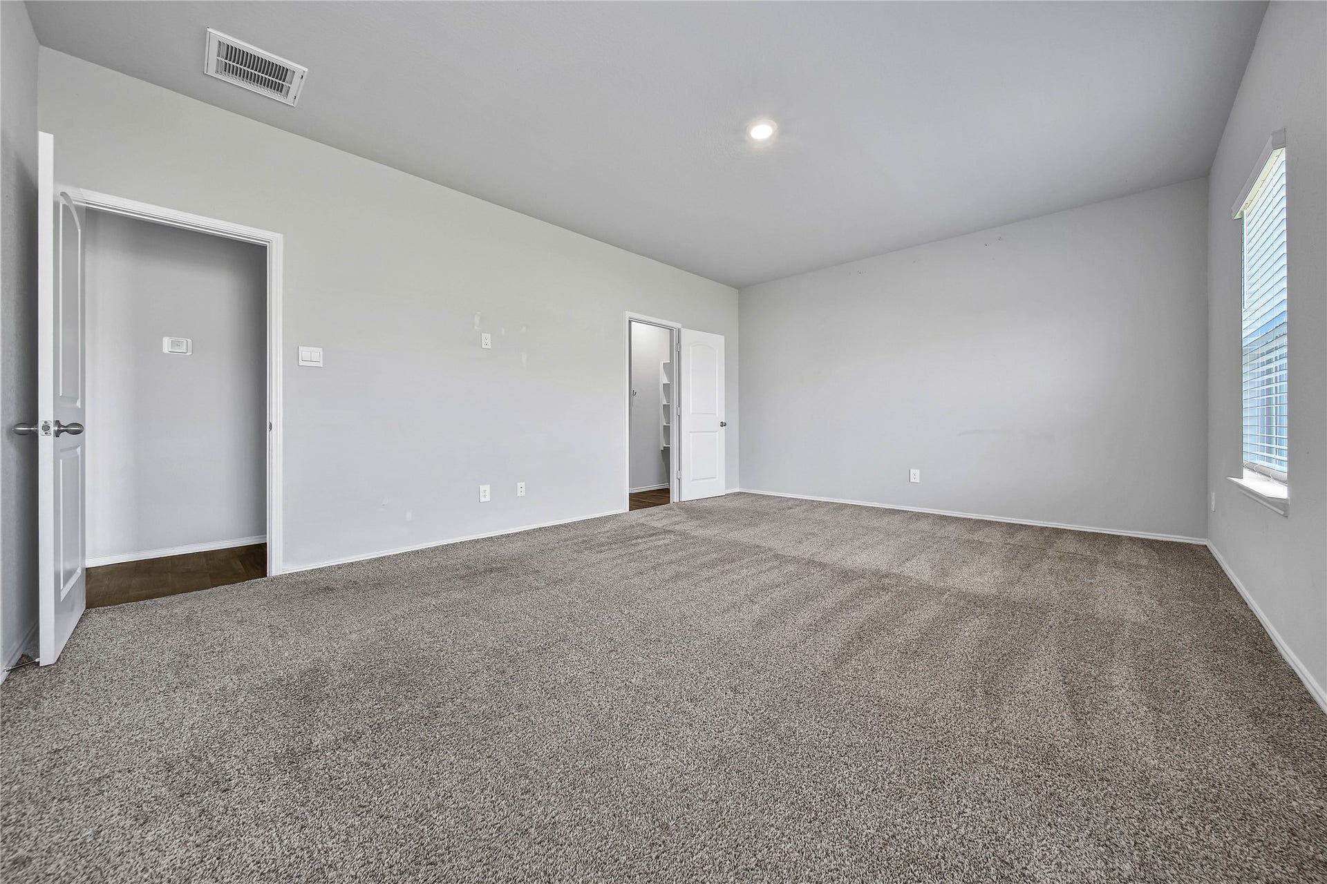 21323 Pine Mill Drive, New Caney, TX 77357 21323 Pine Mill Drive, New Caney, TX 77357
