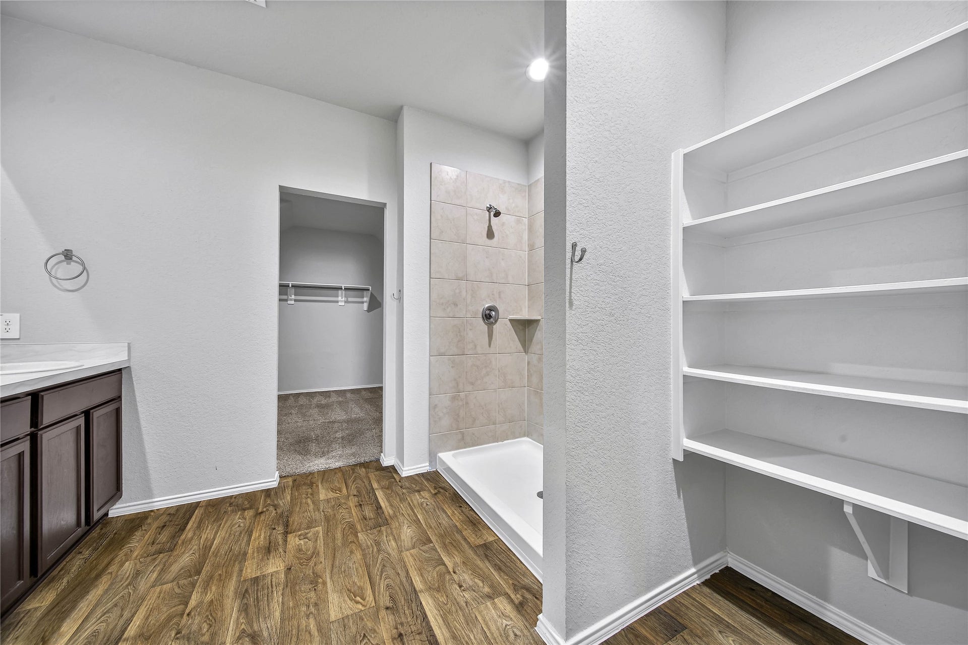 21323 Pine Mill Drive, New Caney, TX 77357 21323 Pine Mill Drive, New Caney, TX 77357
