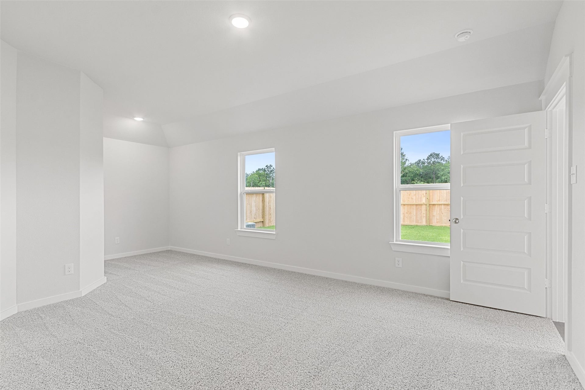 Representative photo, not pictures of actual home.