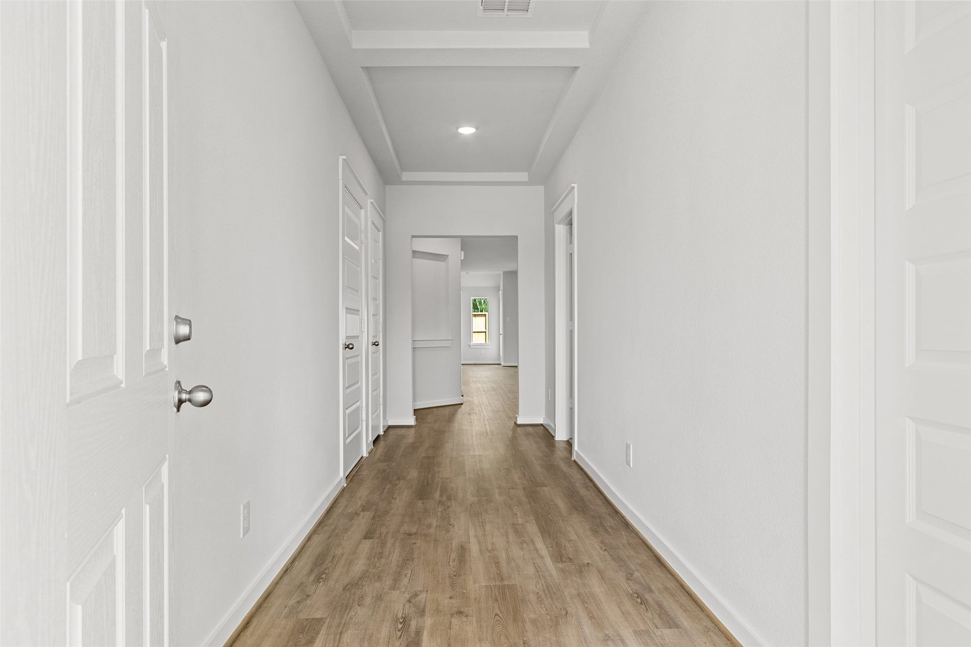Representative photo, not pictures of actual home.