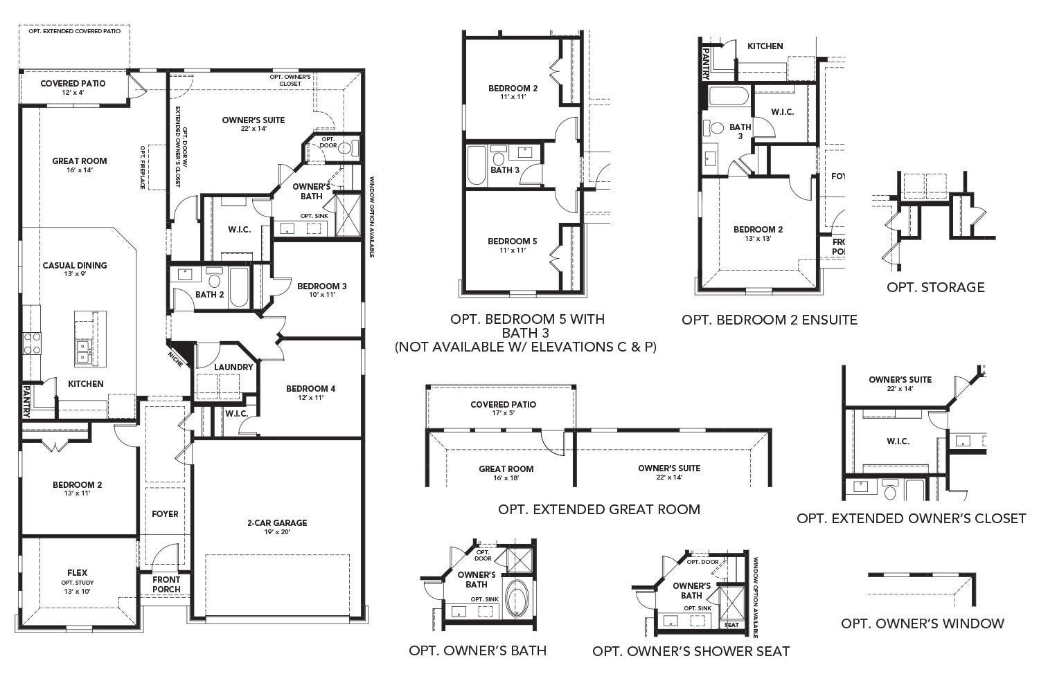 12758 Dina Springs Lane, Magnolia, TX 77354