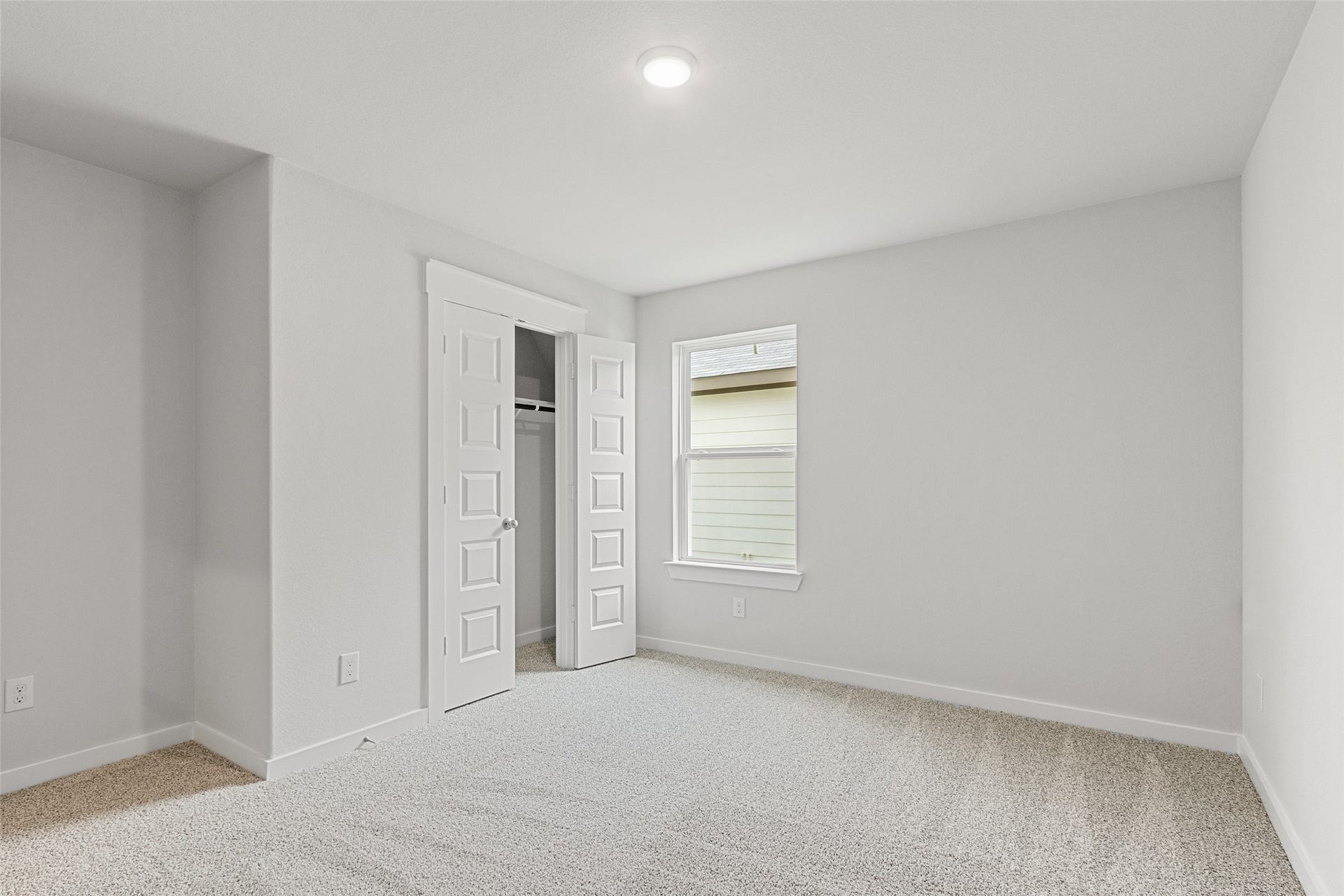 Representative photo, not pictures of actual home.