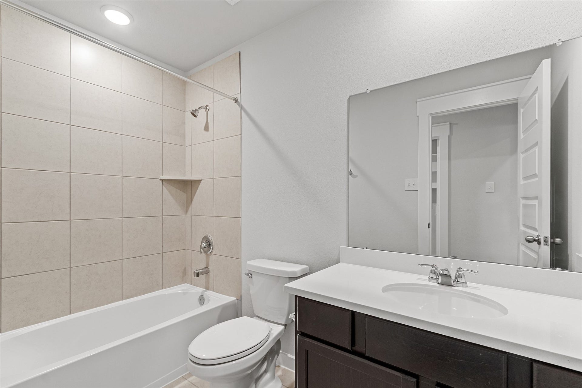 Representative photo, not pictures of actual home.