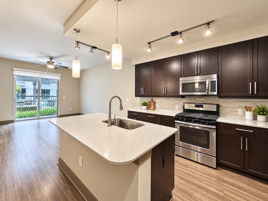 Property photo for 10402 Town And Country Way, #132, Houston, TX