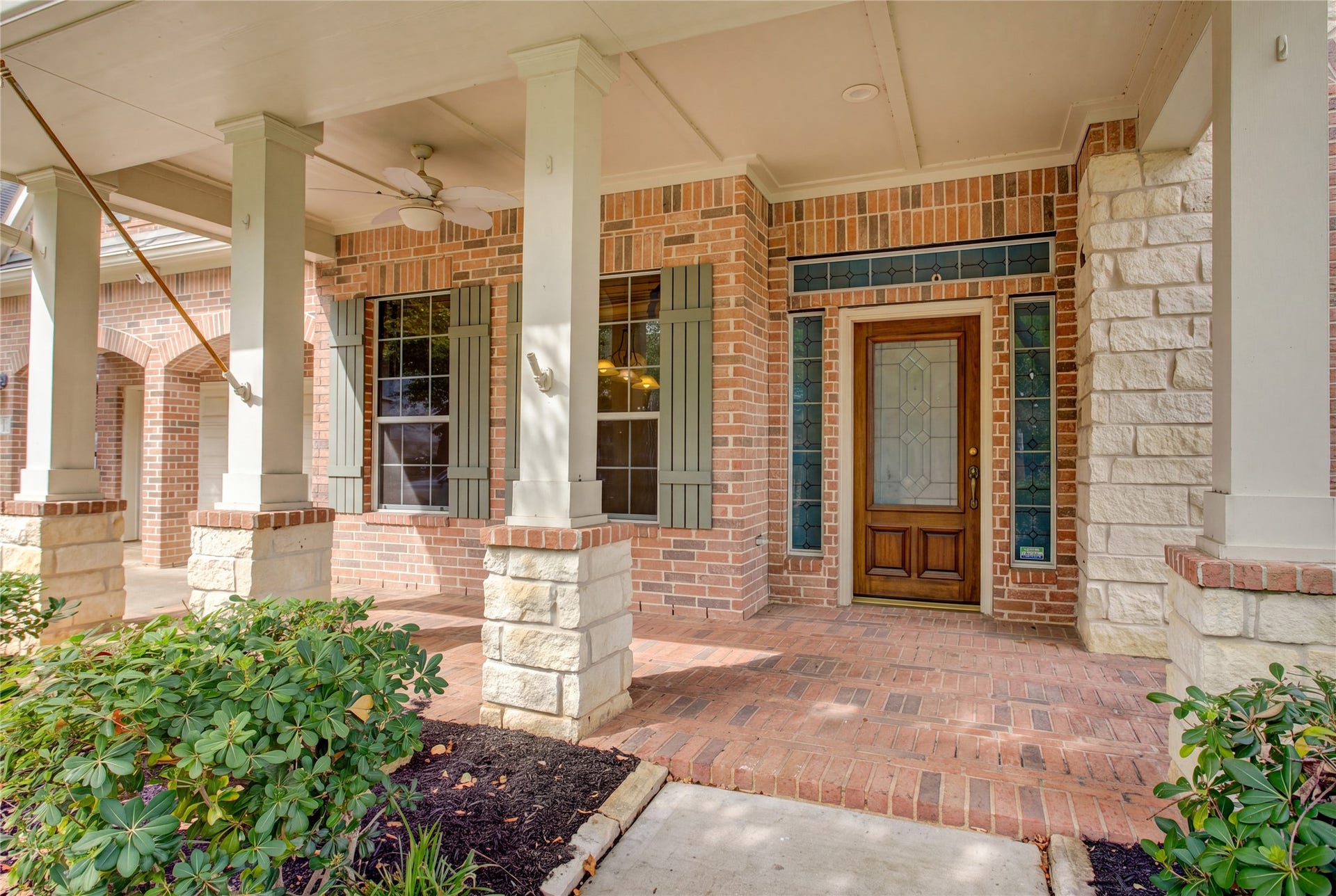 3319 Mill Hollow, Missouri City, TX 77459 3319 Mill Hollow, Missouri City, TX 77459