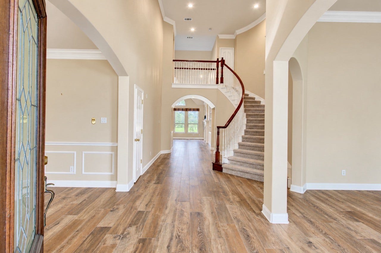 3319 Mill Hollow, Missouri City, TX 77459 3319 Mill Hollow, Missouri City, TX 77459