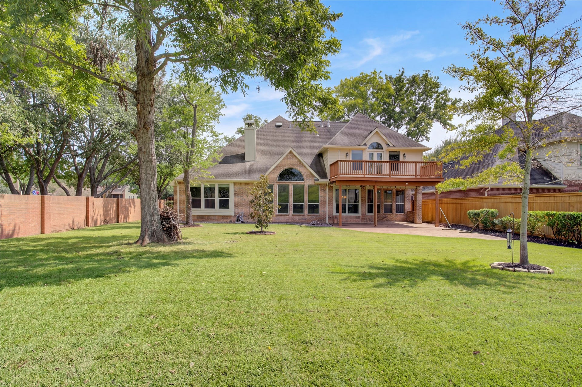 3319 Mill Hollow, Missouri City, TX 77459 3319 Mill Hollow, Missouri City, TX 77459