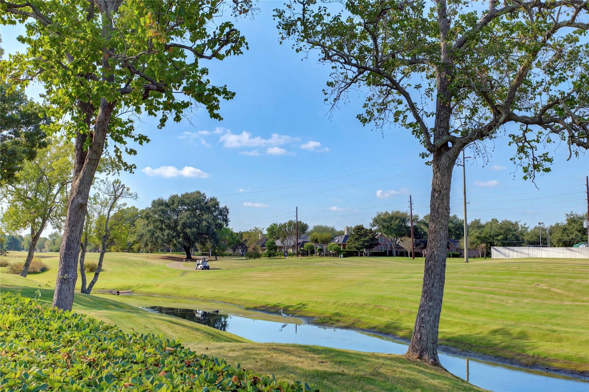 3319 Mill Hollow, Missouri City, TX 77459 3319 Mill Hollow, Missouri City, TX 77459