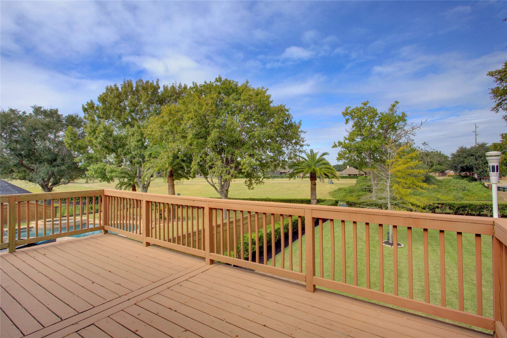 3319 Mill Hollow, Missouri City, TX 77459 3319 Mill Hollow, Missouri City, TX 77459