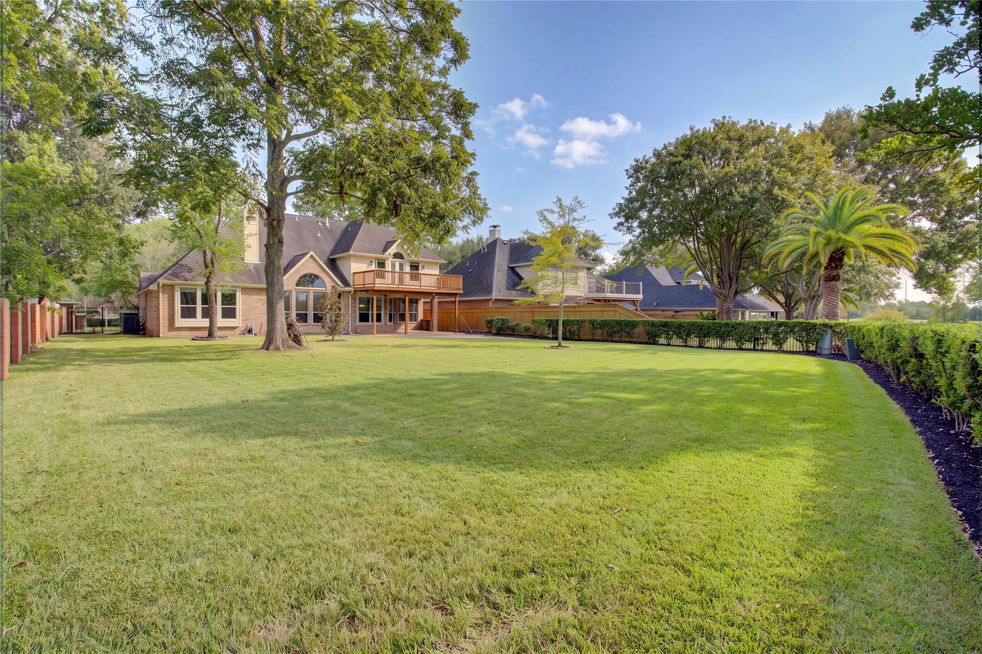 3319 Mill Hollow, Missouri City, TX 77459 3319 Mill Hollow, Missouri City, TX 77459