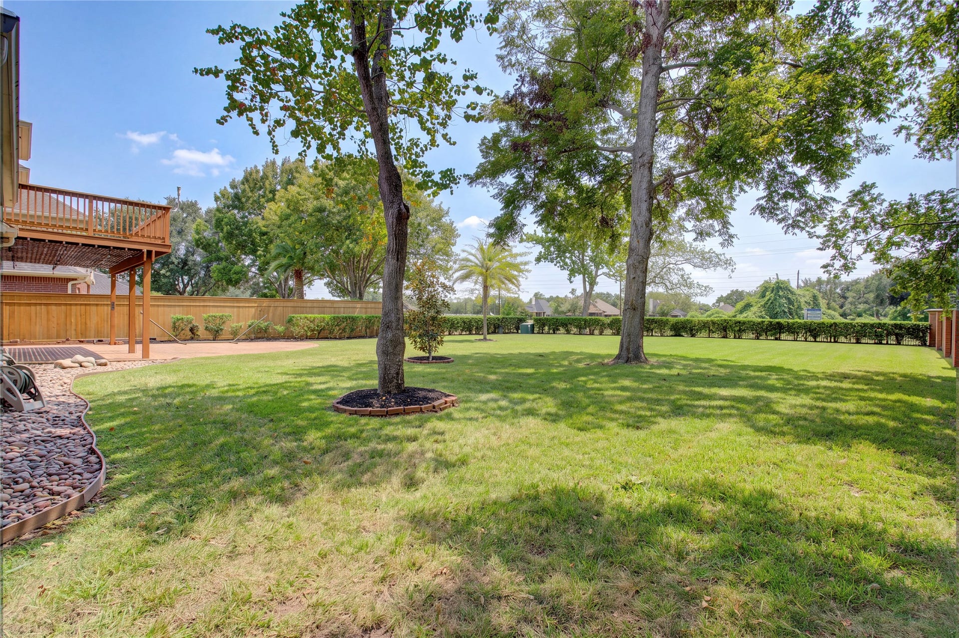 3319 Mill Hollow, Missouri City, TX 77459 3319 Mill Hollow, Missouri City, TX 77459
