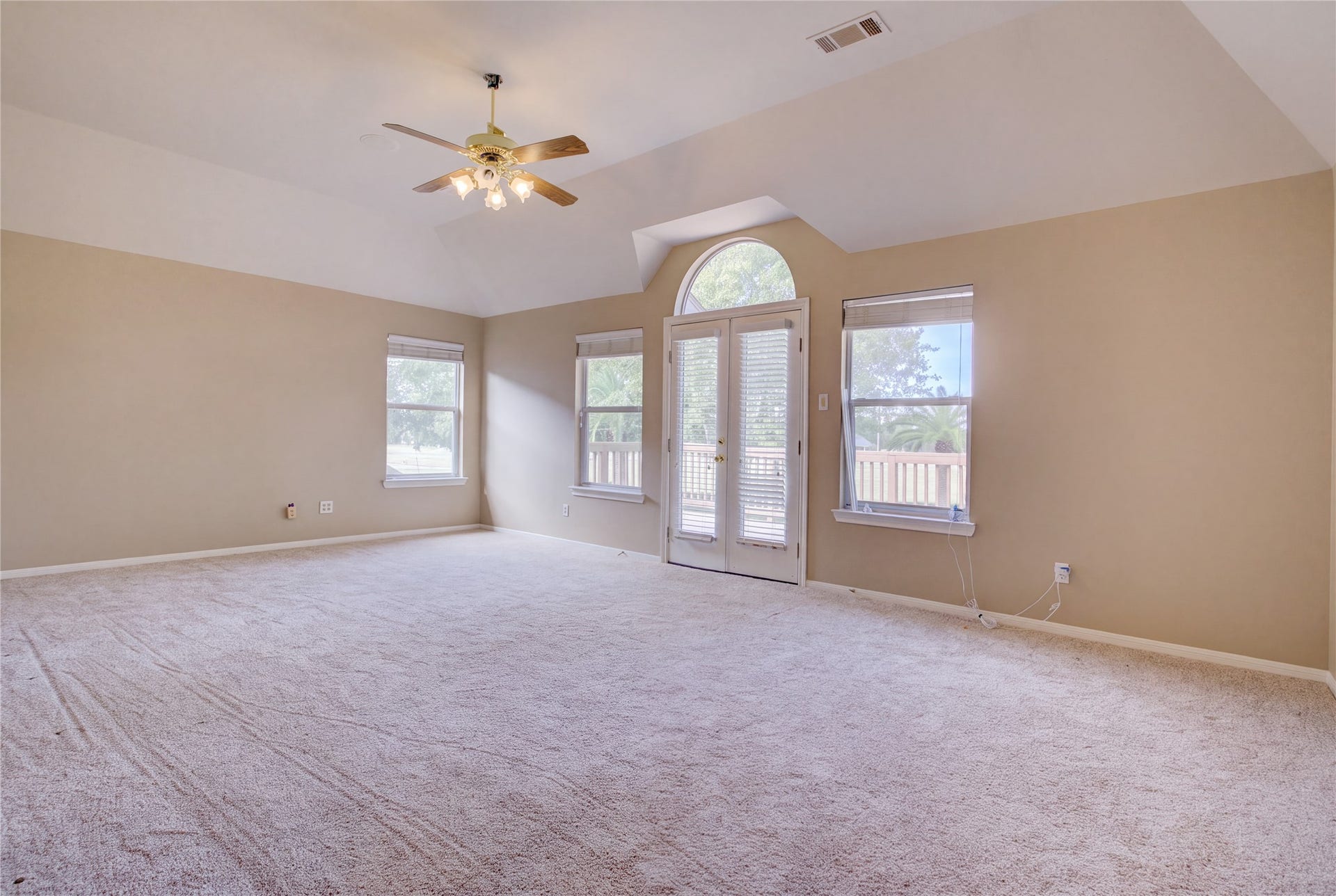 3319 Mill Hollow, Missouri City, TX 77459 3319 Mill Hollow, Missouri City, TX 77459