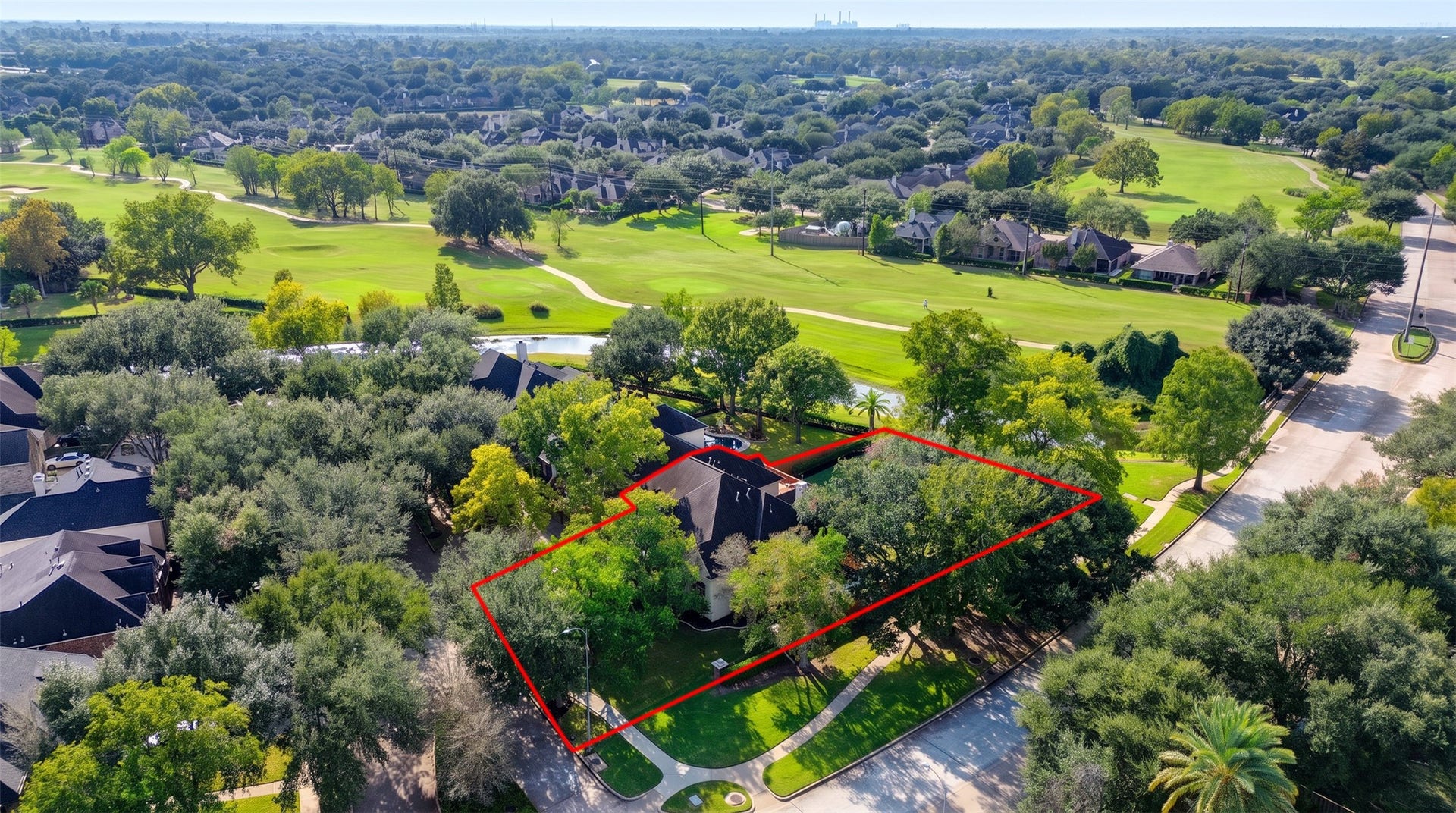 3319 Mill Hollow, Missouri City, TX 77459 3319 Mill Hollow, Missouri City, TX 77459