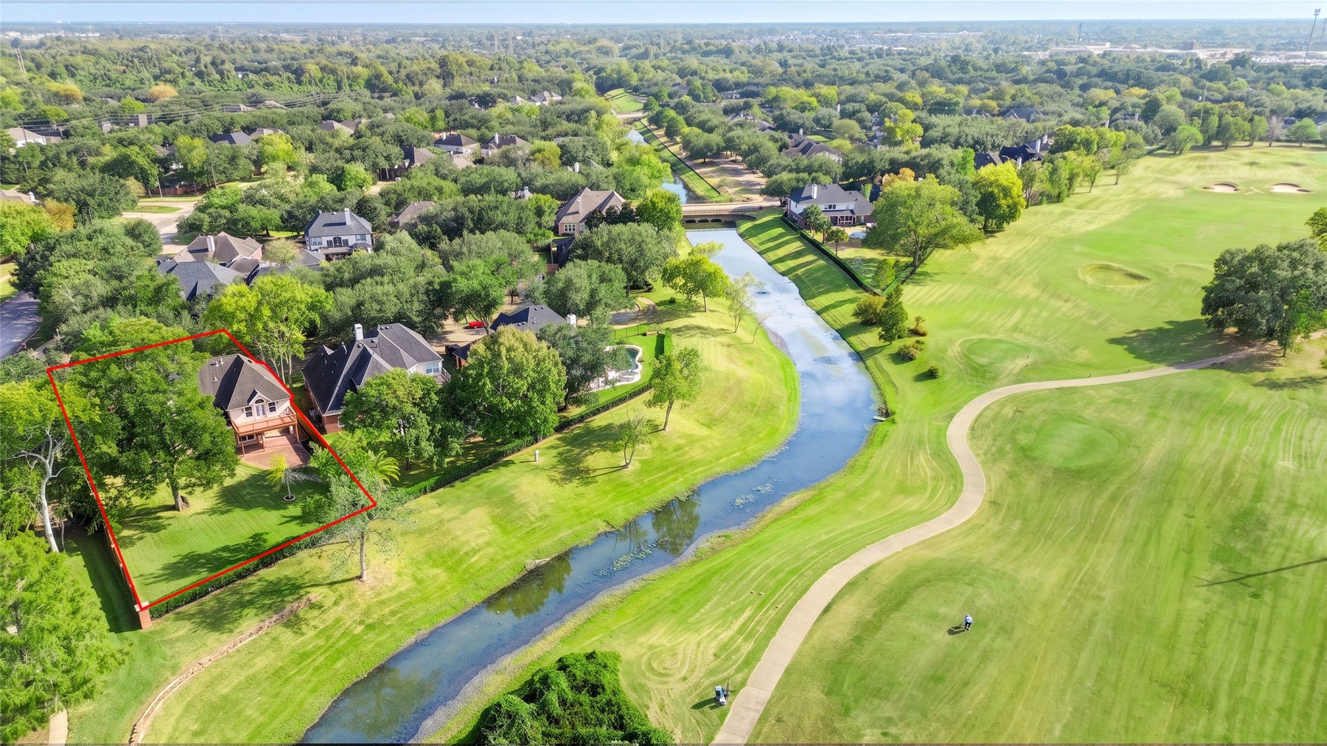 3319 Mill Hollow, Missouri City, TX 77459 3319 Mill Hollow, Missouri City, TX 77459