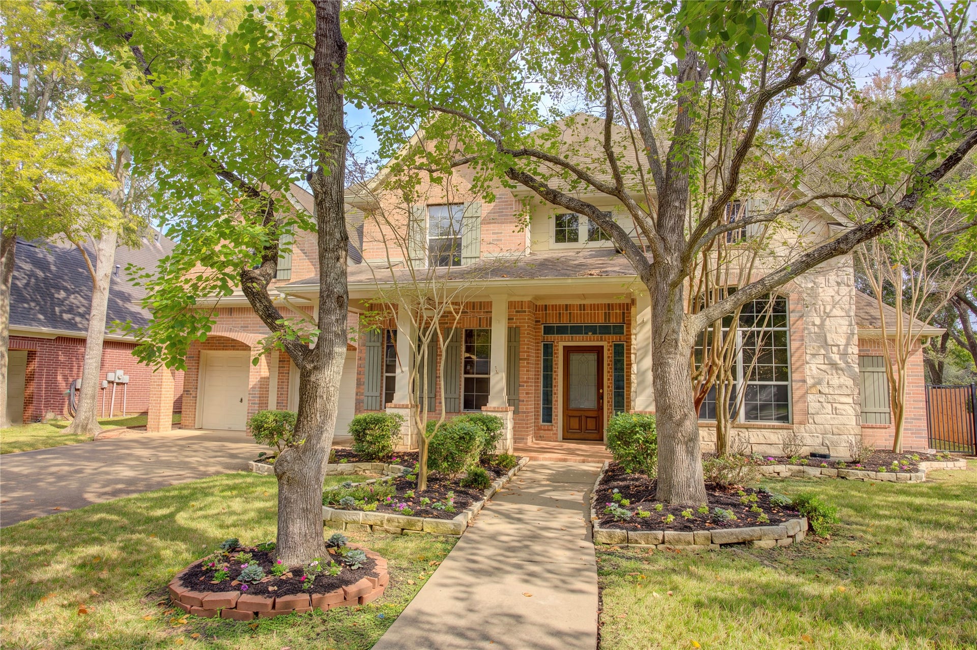 3319 Mill Hollow, Missouri City, TX 77459 3319 Mill Hollow, Missouri City, TX 77459