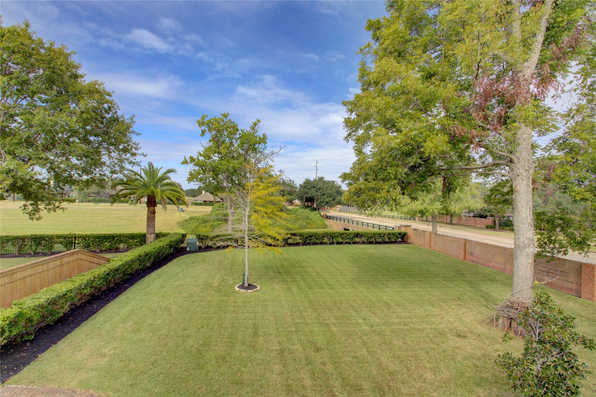 3319 Mill Hollow, Missouri City, TX 77459 3319 Mill Hollow, Missouri City, TX 77459