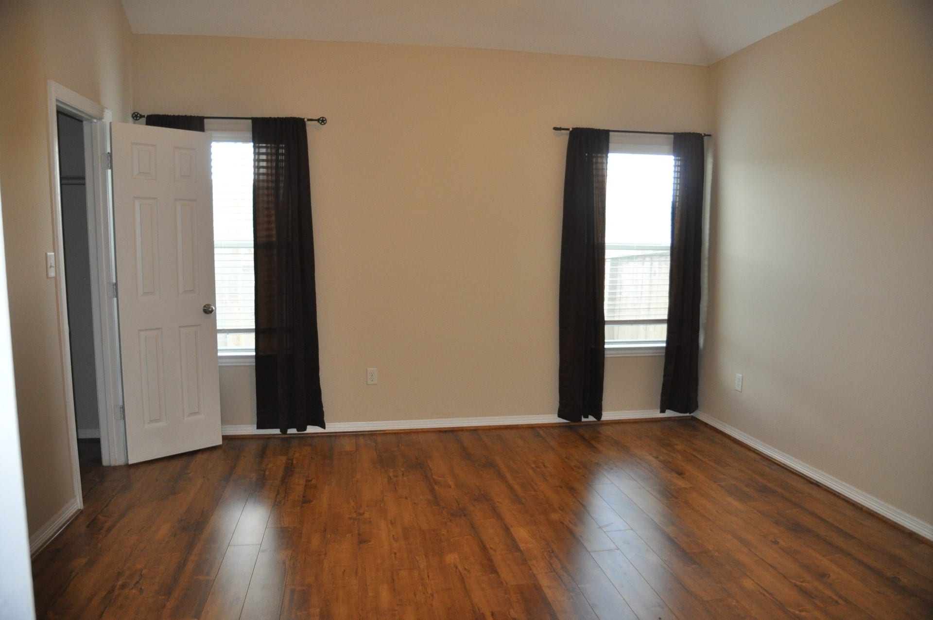 20913 Sunrise Pine View Lane, Katy, TX 77450