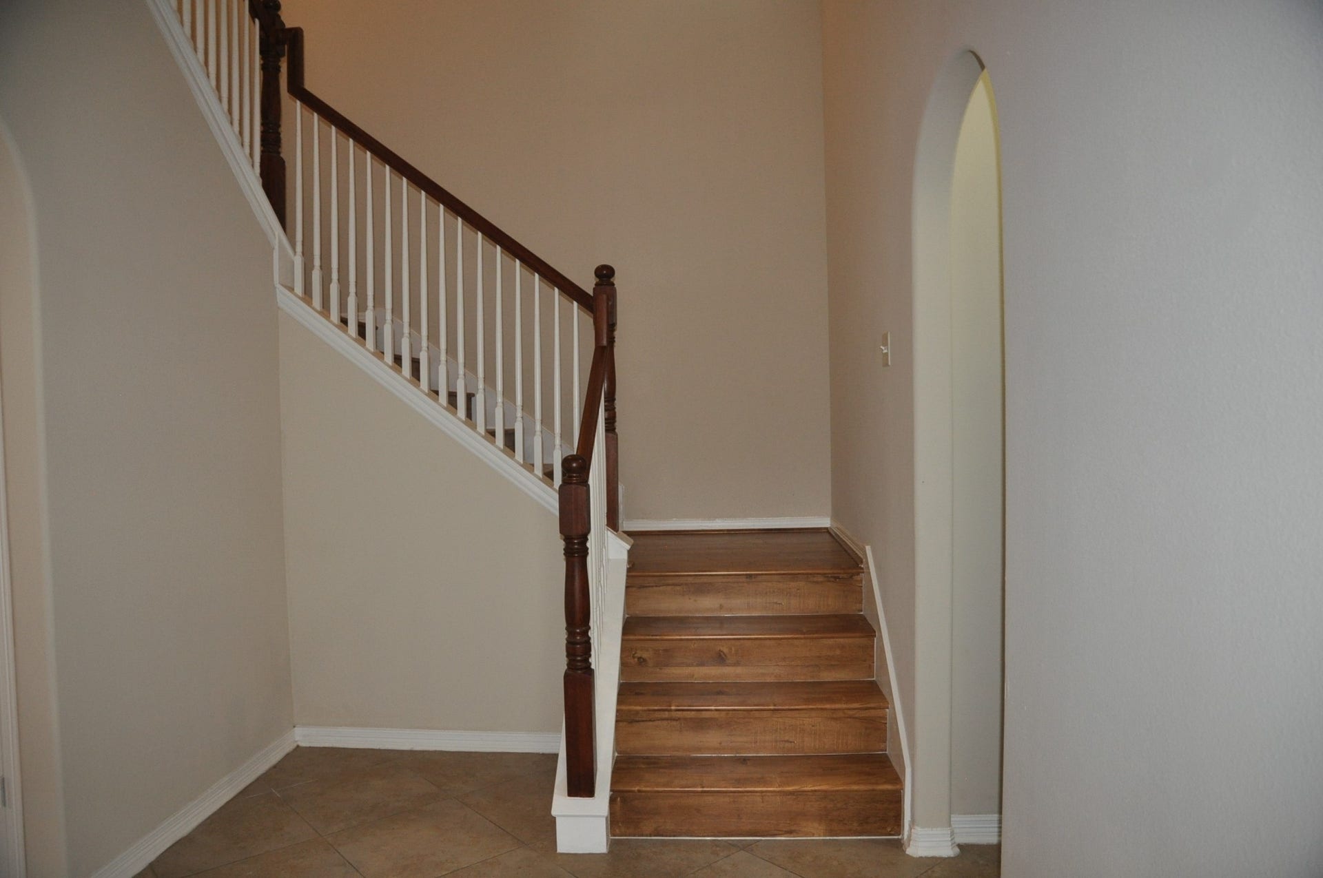 20913 Sunrise Pine View Lane, Katy, TX 77450