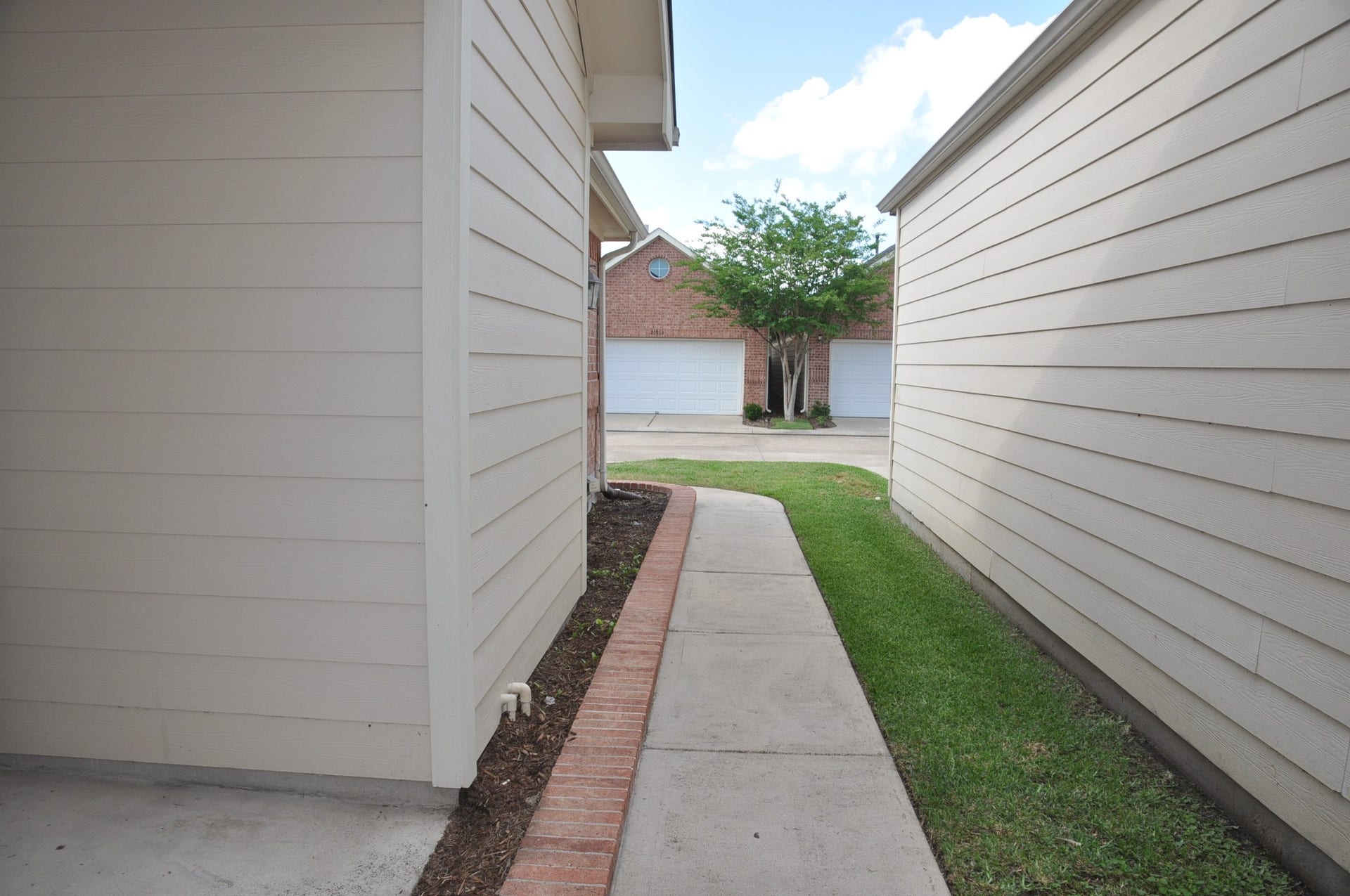 20913 Sunrise Pine View Lane, Katy, TX 77450