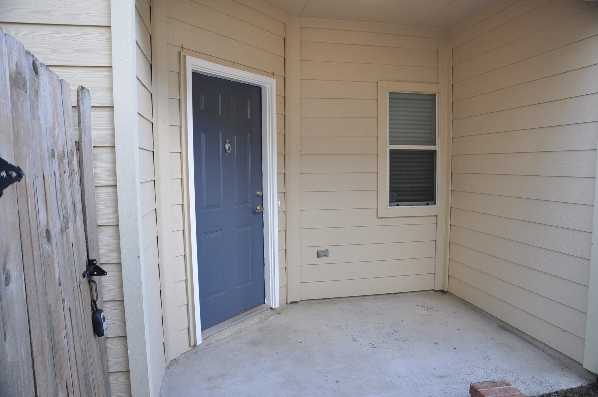 20913 Sunrise Pine View Lane, Katy, TX 77450