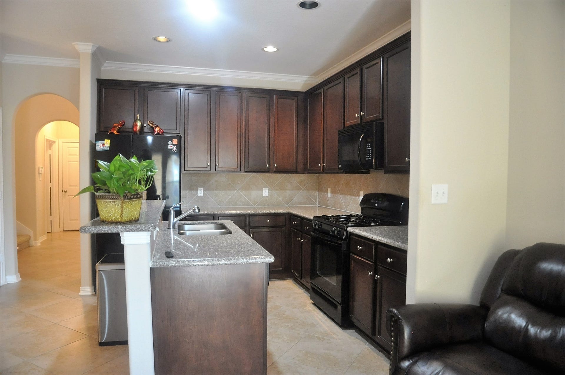 20913 Sunrise Pine View Lane, Katy, TX 77450