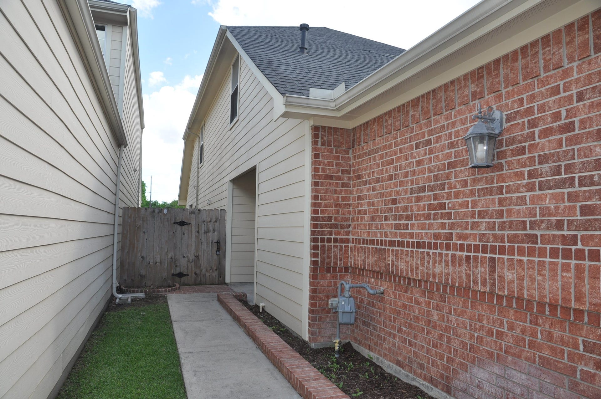 20913 Sunrise Pine View Lane, Katy, TX 77450