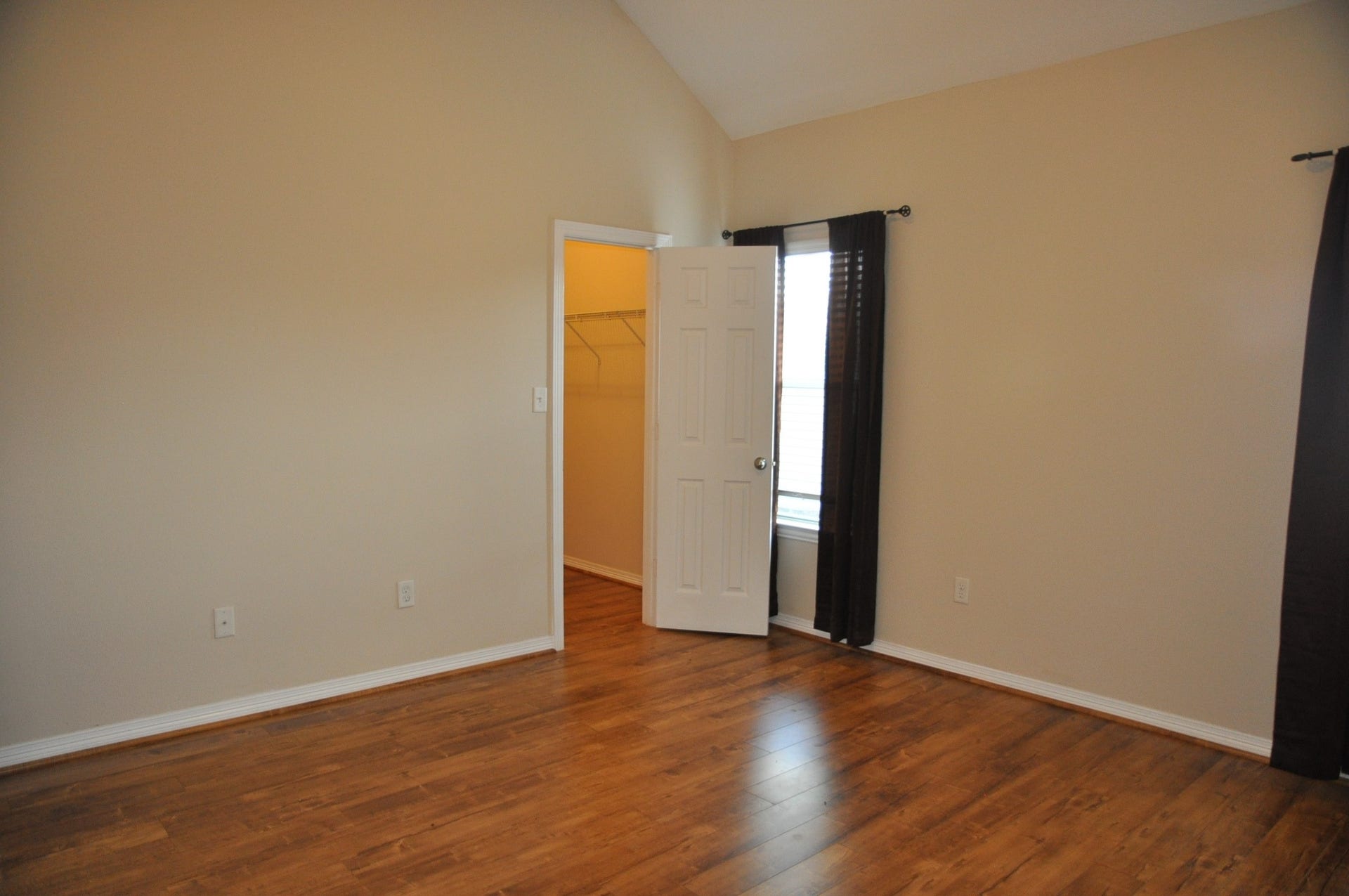 20913 Sunrise Pine View Lane, Katy, TX 77450