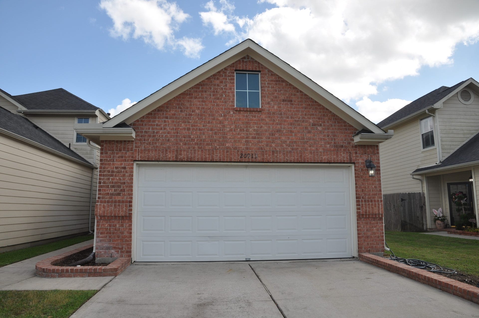 20913 Sunrise Pine View Lane, Katy, TX 77450