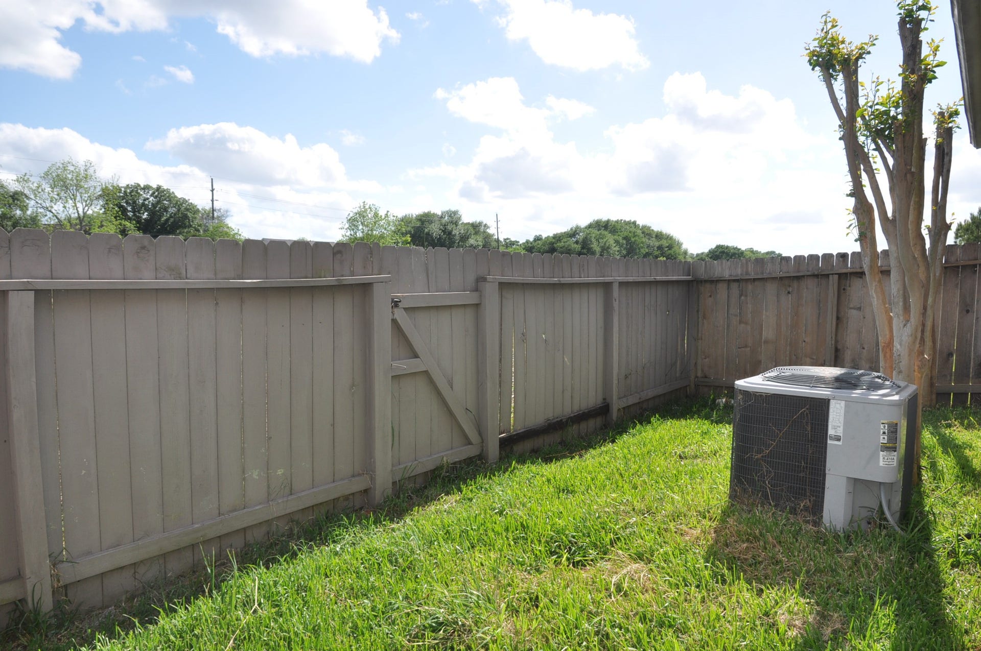 20913 Sunrise Pine View Lane, Katy, TX 77450