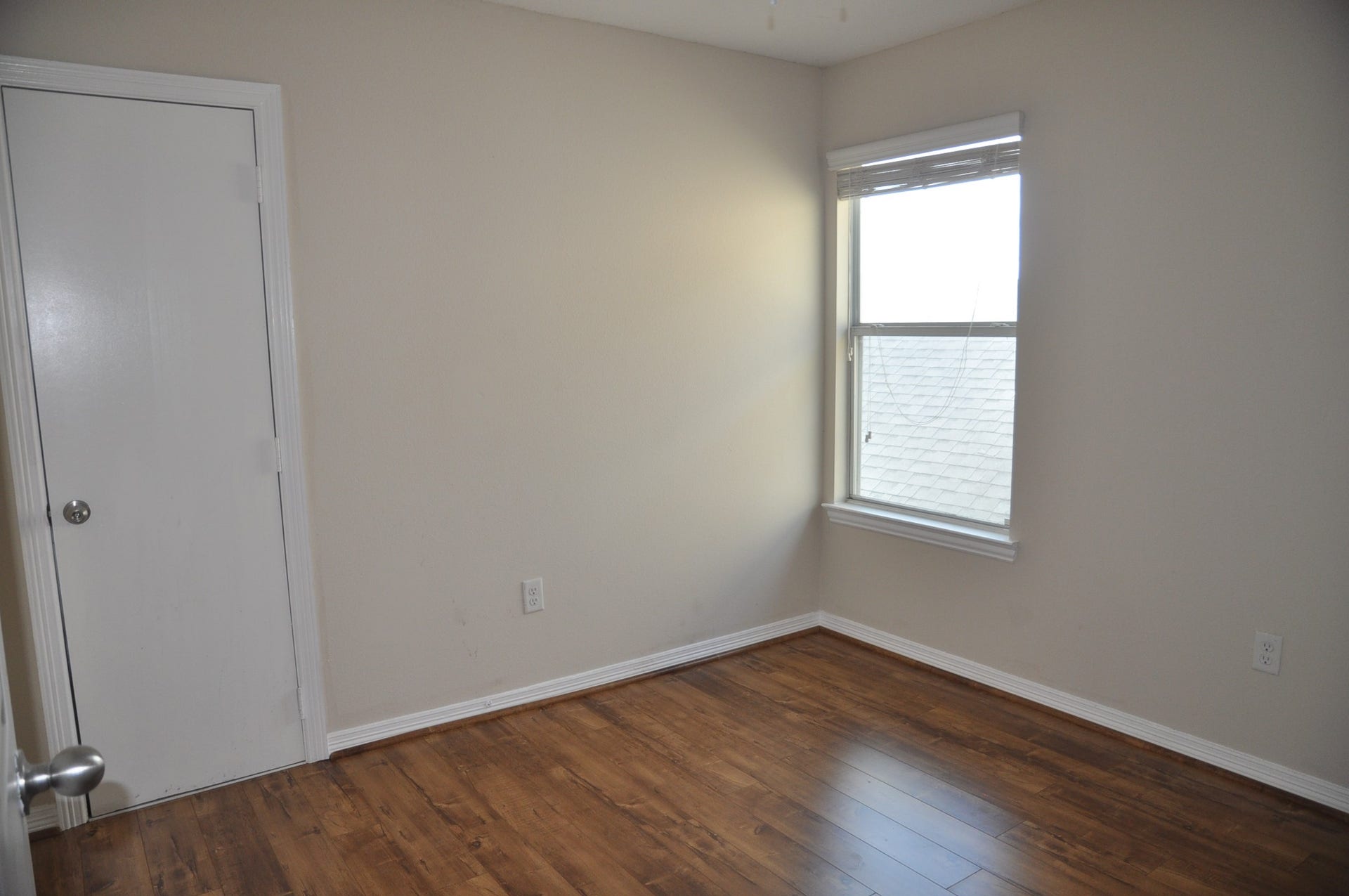 20913 Sunrise Pine View Lane, Katy, TX 77450
