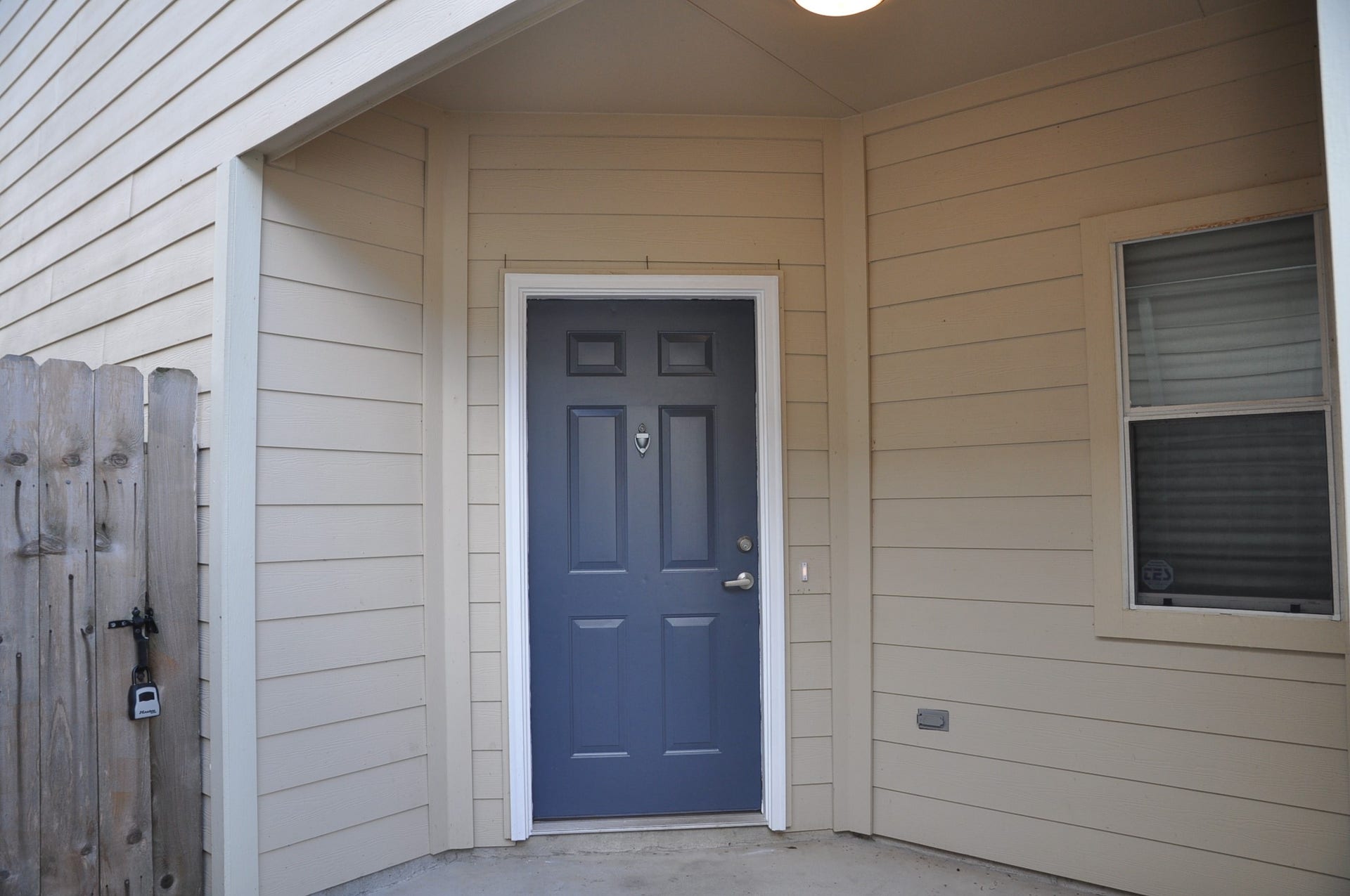 20913 Sunrise Pine View Lane, Katy, TX 77450