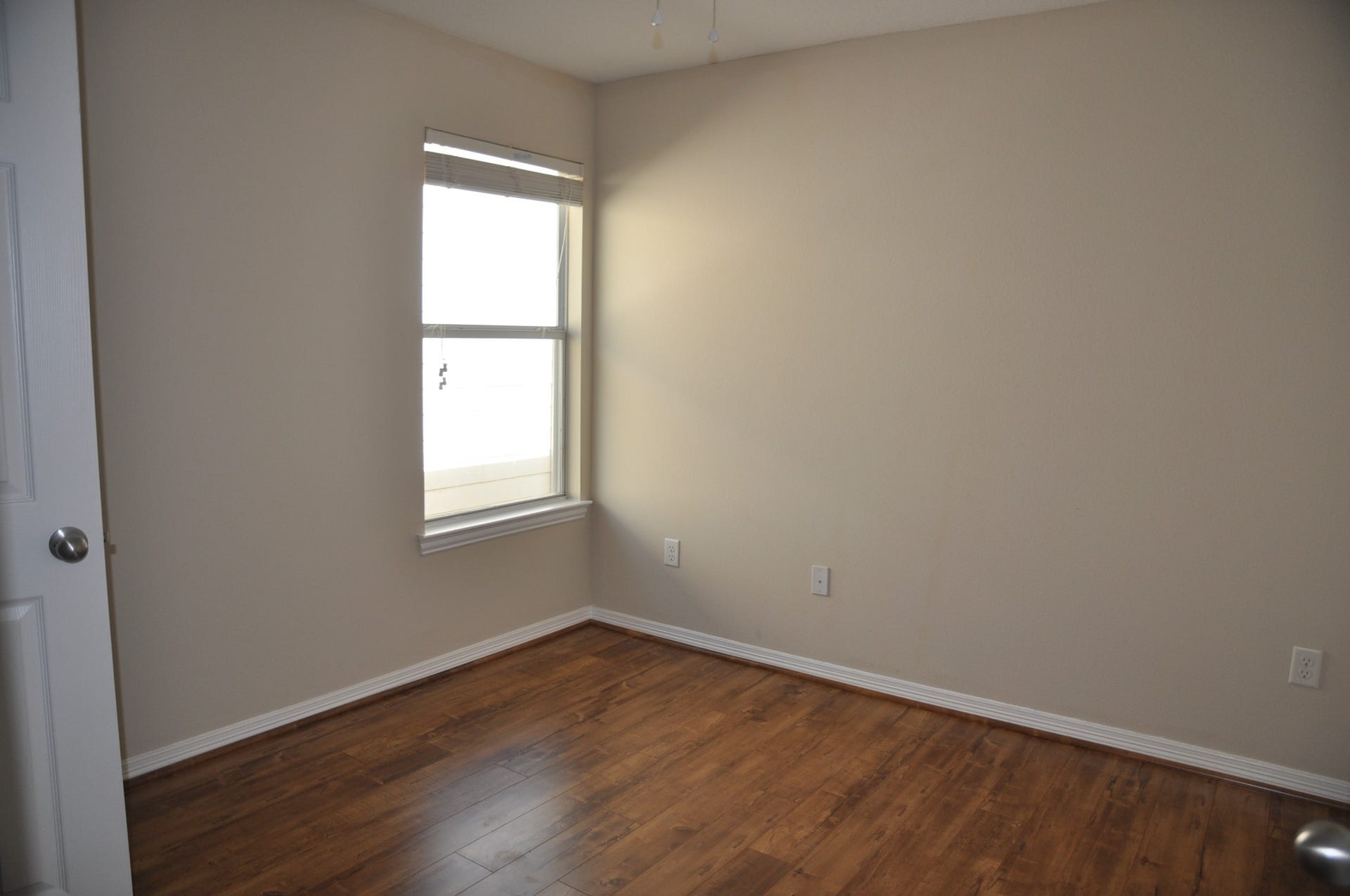20913 Sunrise Pine View Lane, Katy, TX 77450