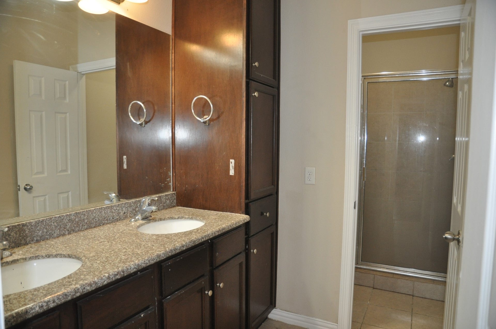 20913 Sunrise Pine View Lane, Katy, TX 77450