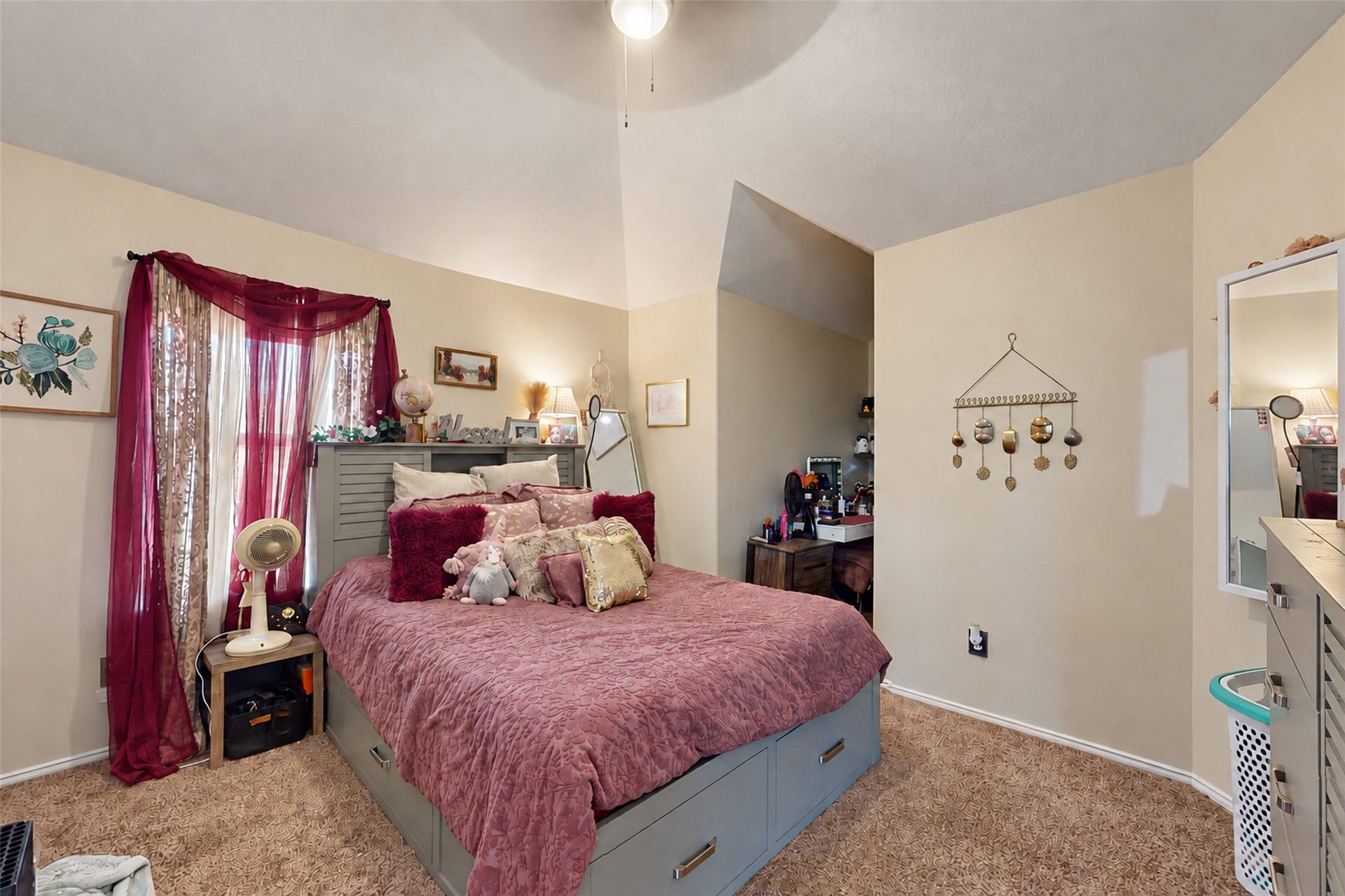2207 Longspur Lane, League City, TX 77573 2207 Longspur Lane, League City, TX 77573