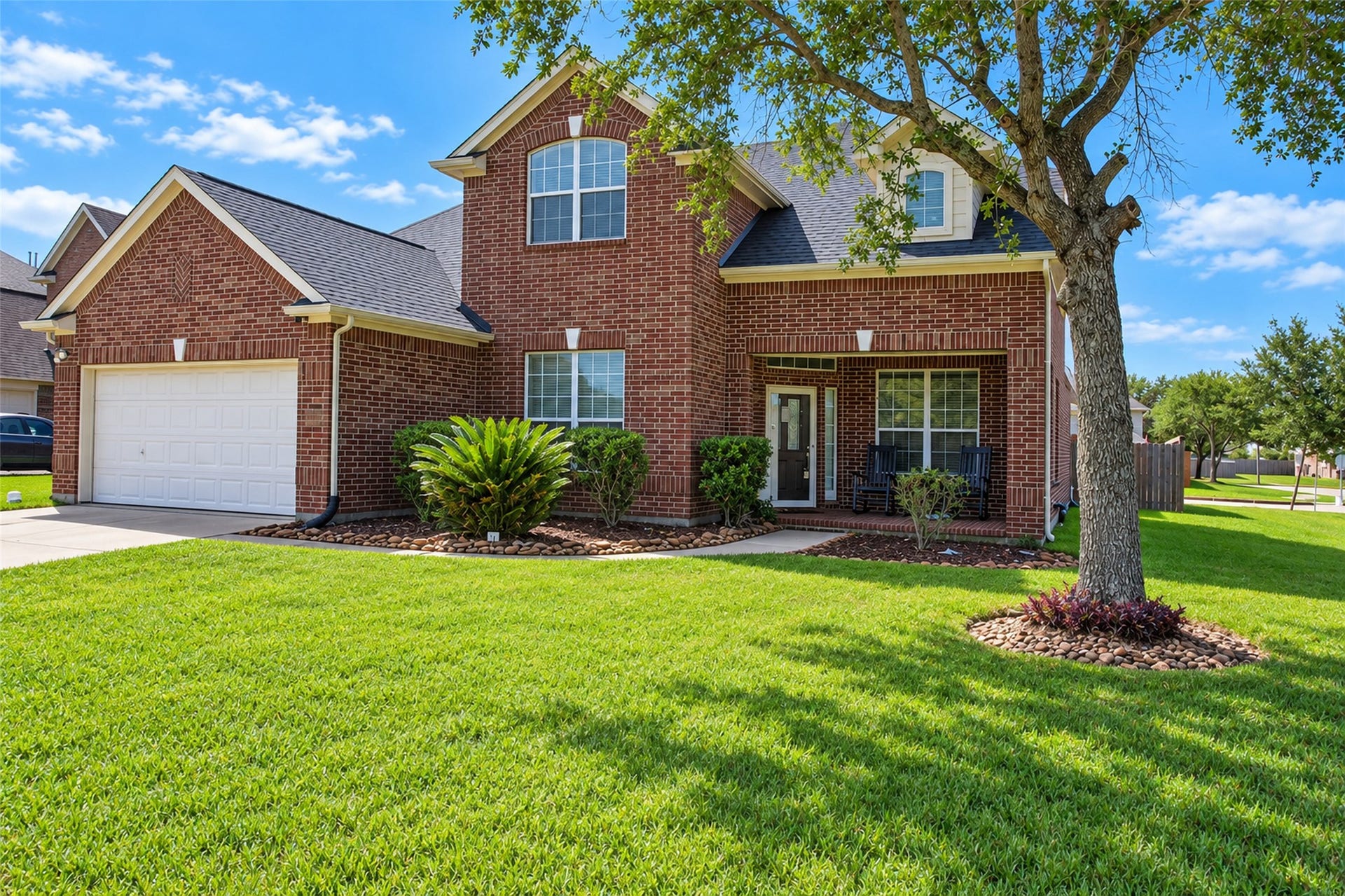 2207 Longspur Lane, League City, TX 77573 2207 Longspur Lane, League City, TX 77573