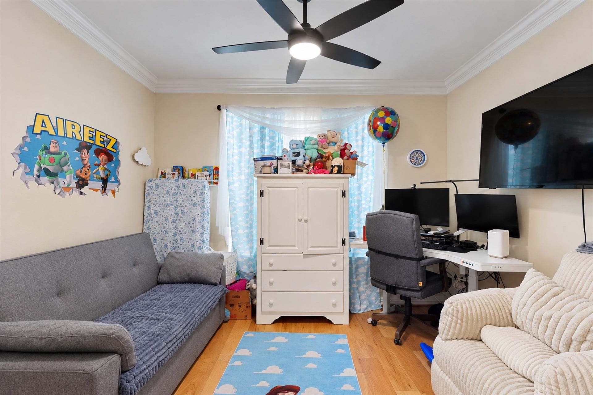 2207 Longspur Lane, League City, TX 77573 2207 Longspur Lane, League City, TX 77573